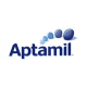 Aptamil 爱他美