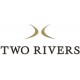 Two Rivers 双河