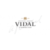 VIDAL威杜庄园 (0)