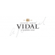 VIDAL威杜庄园