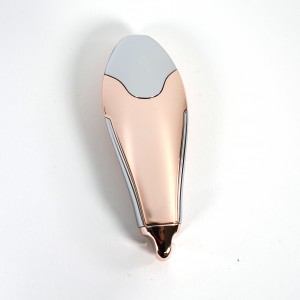 Jema Rose 8  Minutes 8分钟眼部按摩仪