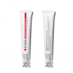 Dr.Victor 可比落发际线凝胶15mlx2支