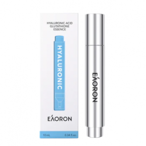 【6.18特价】Eaoron 第五代涂抹式水光针 10ml