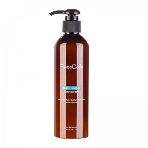 FicceCode 菲诗蔻 雪松 护发素 260ml