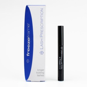 Freezeframe FF睫毛增长液 1.75ml