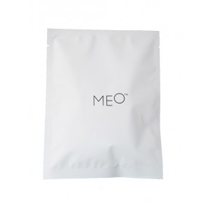 MEO Karen Walker 时尚版滤芯