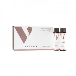 澳洲VIERRA 深海胜肽抗氧化抗糖化V美肌饮55ML 7支