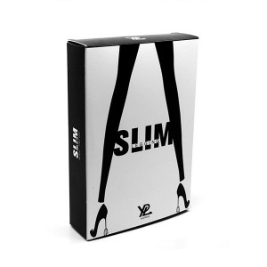 澳洲YPL SLIM LEGGING 光速瘦身裤 燃脂裤 均码 瘦腿裤 减肥裤 燃脂塑型提臀纤体