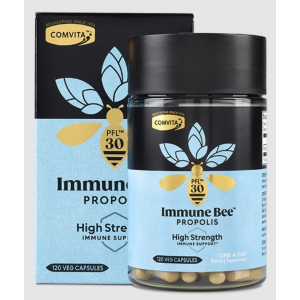 Comvita 康维他蜂胶胶囊 PFL30 250粒