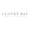 云雾之湾 Cloudy Bay (0)