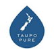 Taupo Pure 特倍优