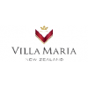 新玛利 Villa Maria (0)