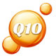 辅酶CoQ10