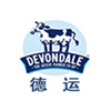 Devondale 德运 (2)